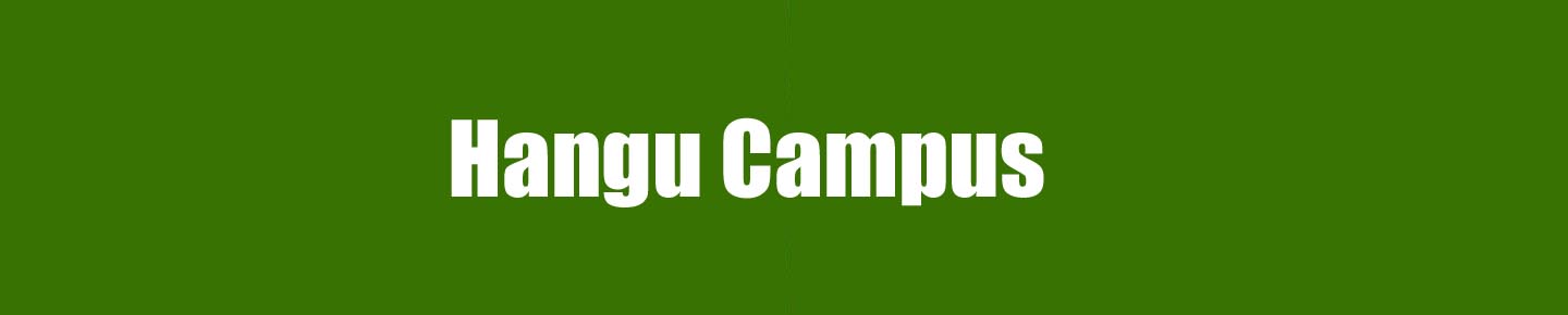 Hangu_Camp_title_1.jpg