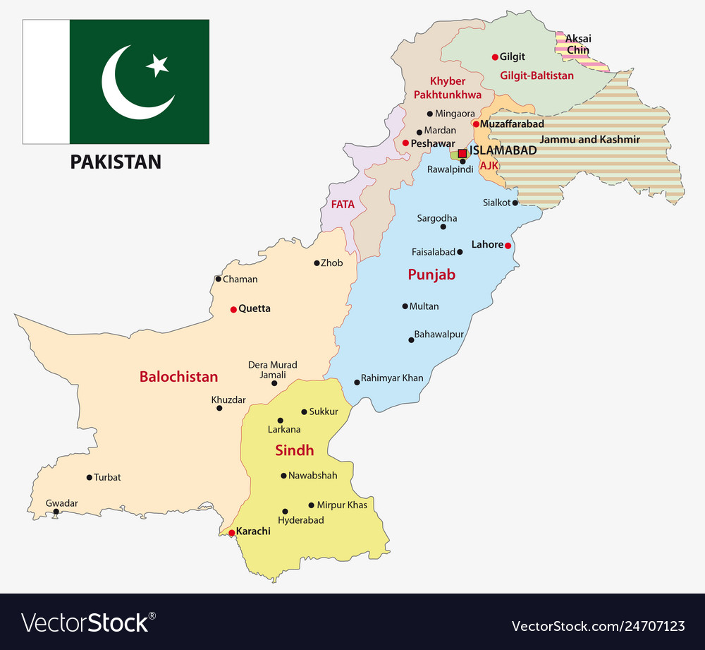 pakistan-administrative-and-political-map-vector-24707123.jpg